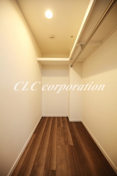 HAMACHO　APARTMENTS その他4