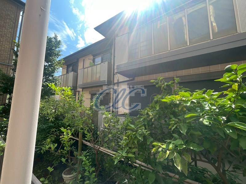小池ビル その他5