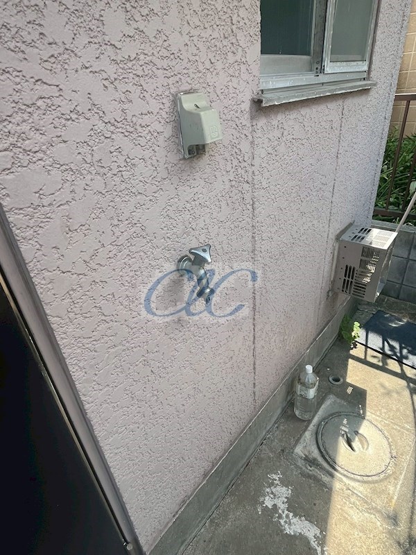 小池ビル その他8