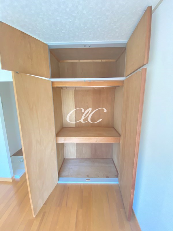 コーポベルシップ その他2