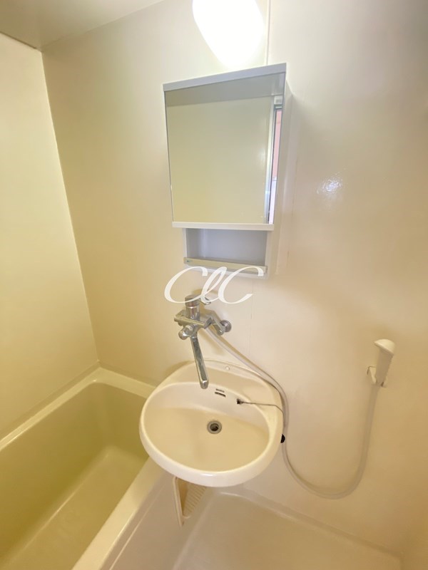 コーポベルシップ その他3