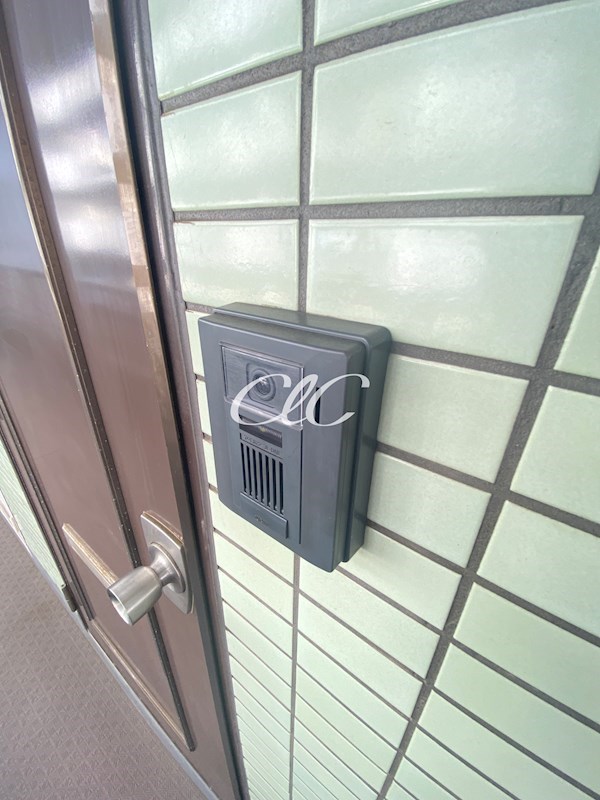 コーポベルシップ その他5