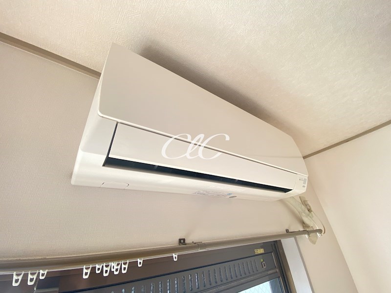 コーポベルシップ その他7