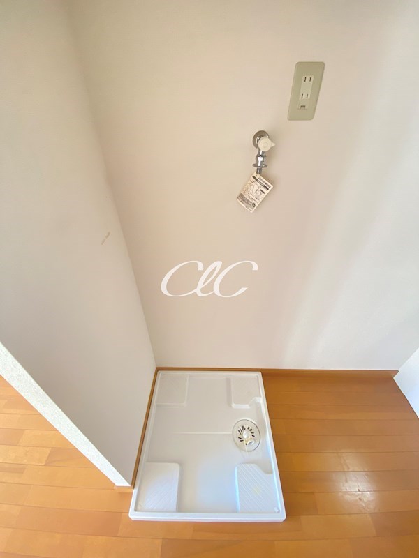 コーポベルシップ その他10