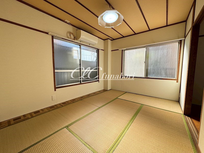 小池ビル その他4