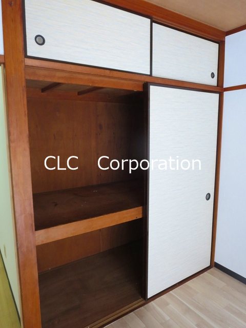 蓮芽ビル その他7