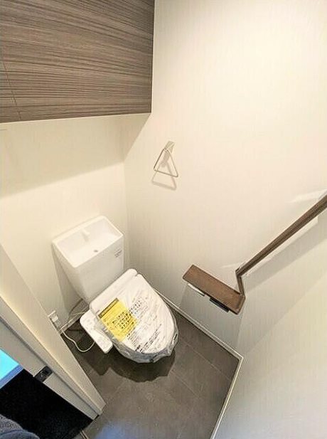 ベレオグランデ風待月  その他1