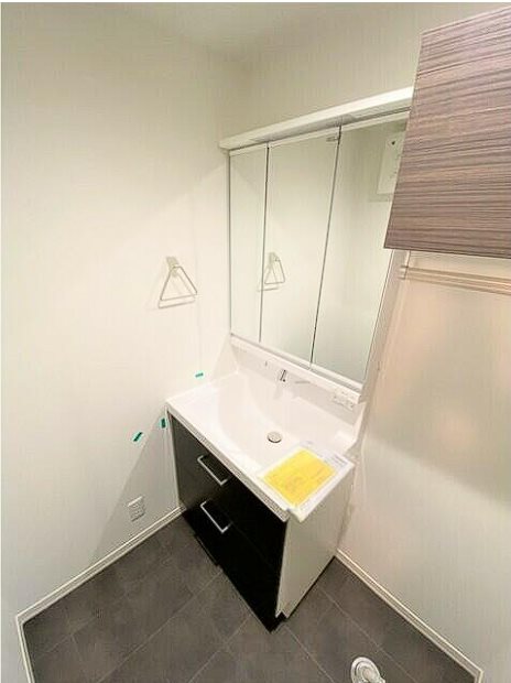 ベレオグランデ風待月  その他2