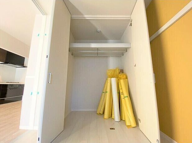 ベレオグランデ風待月  その他3