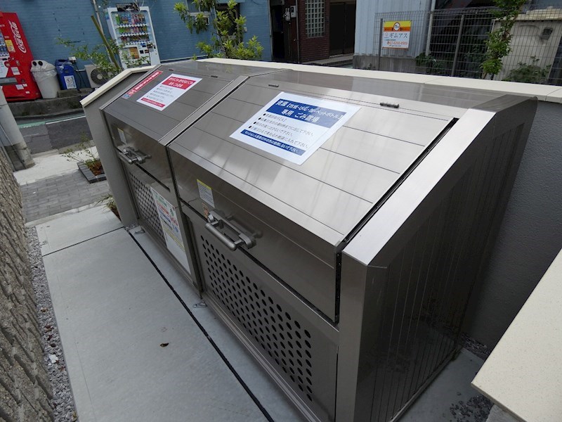 ベレオグランデ風待月  その他7