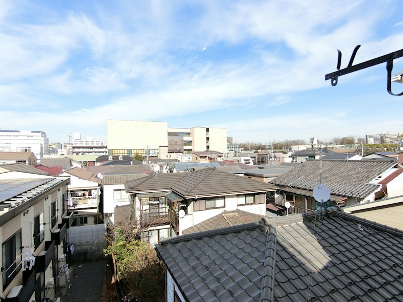 メゾン志賀 その他1