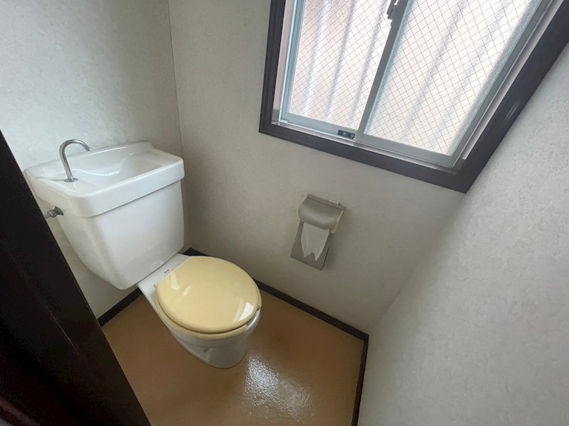 ポプリK その他1