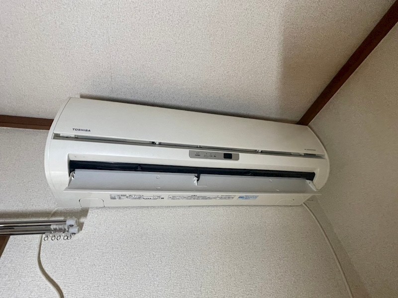 ポプリK その他5