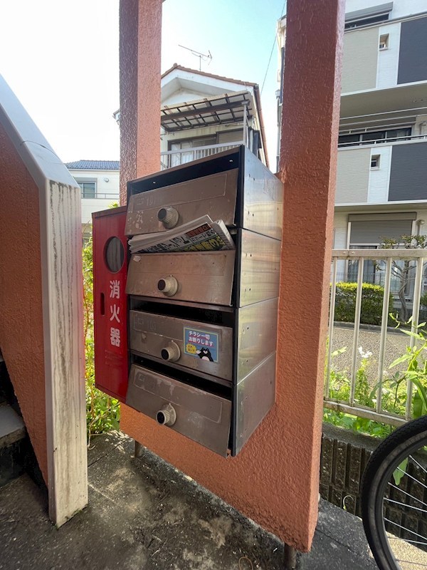 ポプリK その他8