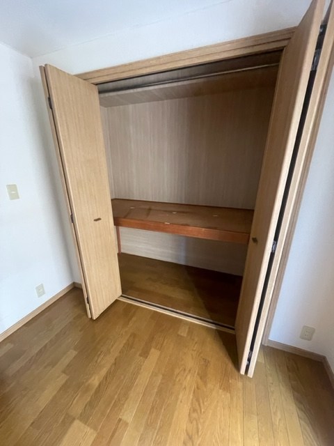 大野マンション その他2