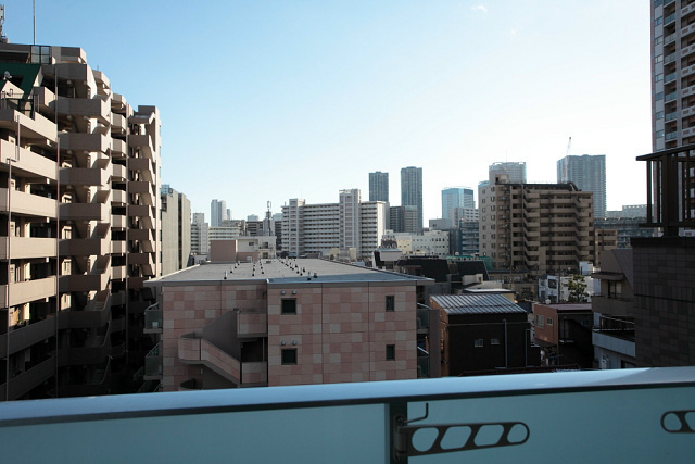 ダフィット門前仲町  その他5
