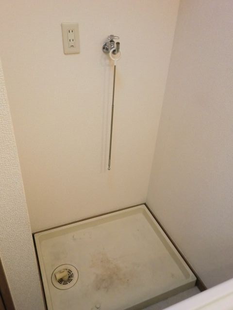 PHS  その他3