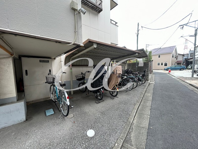 PHS  その他7
