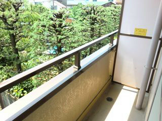PHS  その他1