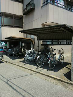 PHS  その他5