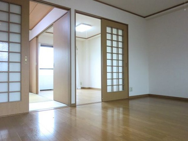 PHS   その他8