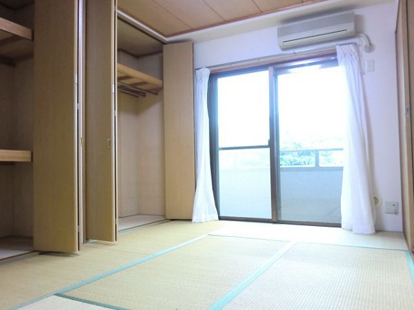 PHS  その他9