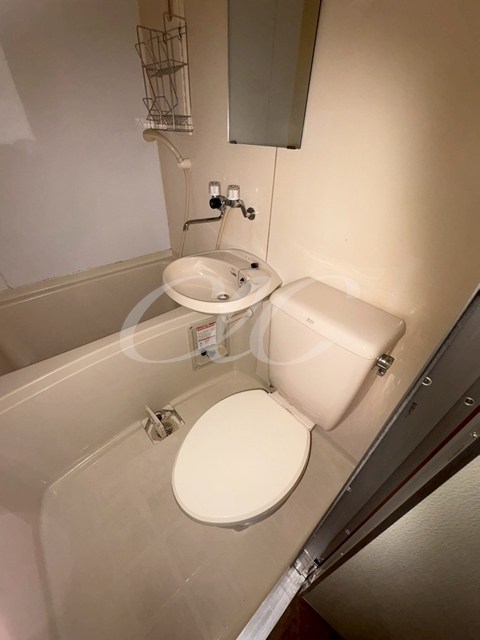 恒陽ハイツ その他1