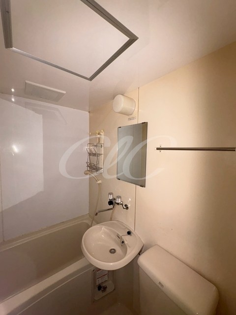 恒陽ハイツ その他2