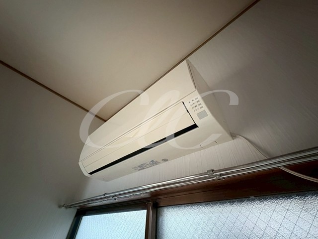 恒陽ハイツ その他3