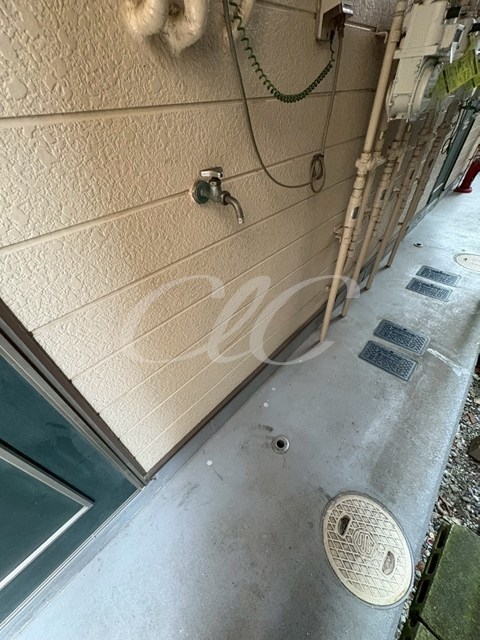 恒陽ハイツ その他4