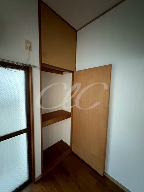 恒陽ハイツ その他5