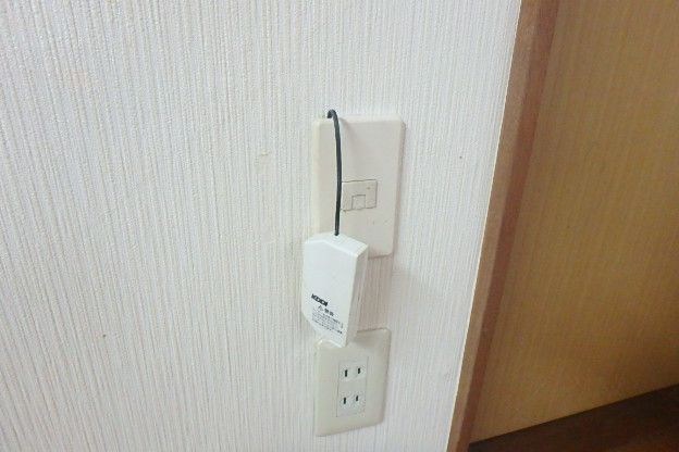 恒陽ハイツ その他5