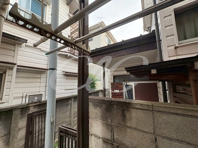 恒陽ハイツ その他6