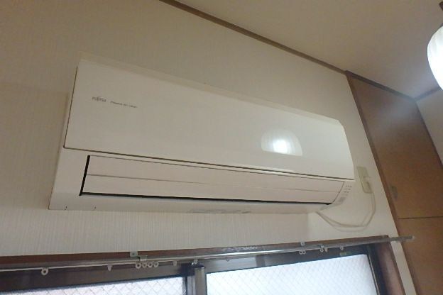 恒陽ハイツ その他7