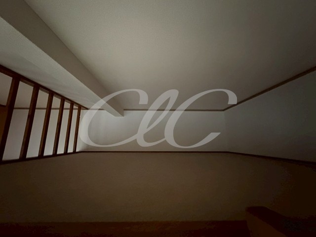 恒陽ハイツ その他9