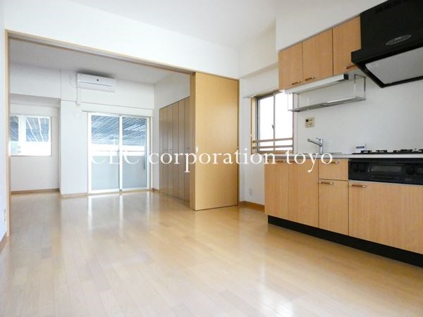 ＣＡＳＳＩＡ錦糸町Ｓｏｕｔｈ　Ｃｏｕｒｔ その他9