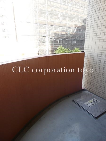 ＣＡＳＳＩＡ錦糸町Ｓｏｕｔｈ　Ｃｏｕｒｔ その他10