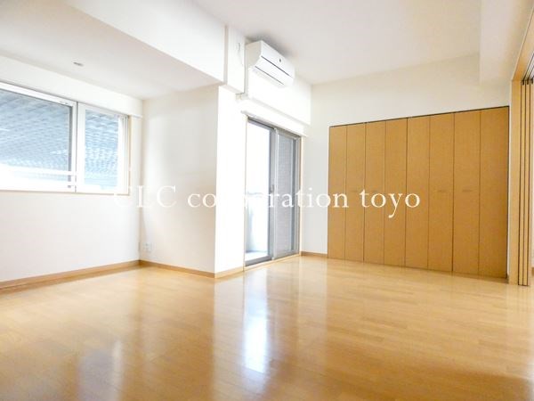 ＣＡＳＳＩＡ錦糸町Ｓｏｕｔｈ　Ｃｏｕｒｔ その他11