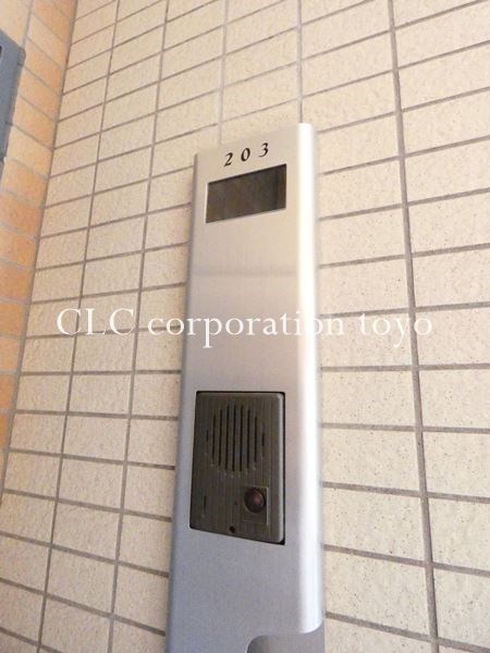 ＣＡＳＳＩＡ錦糸町Ｓｏｕｔｈ　Ｃｏｕｒｔ その他16