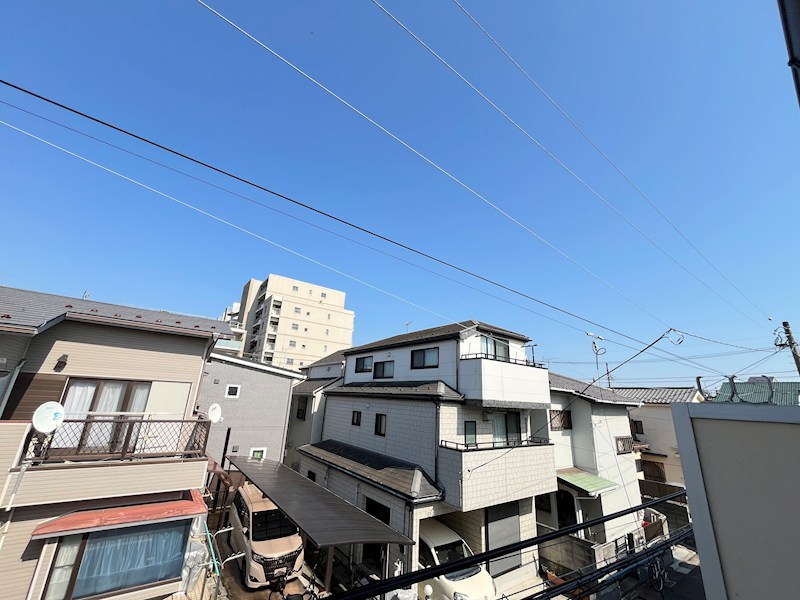 ピア５ その他4