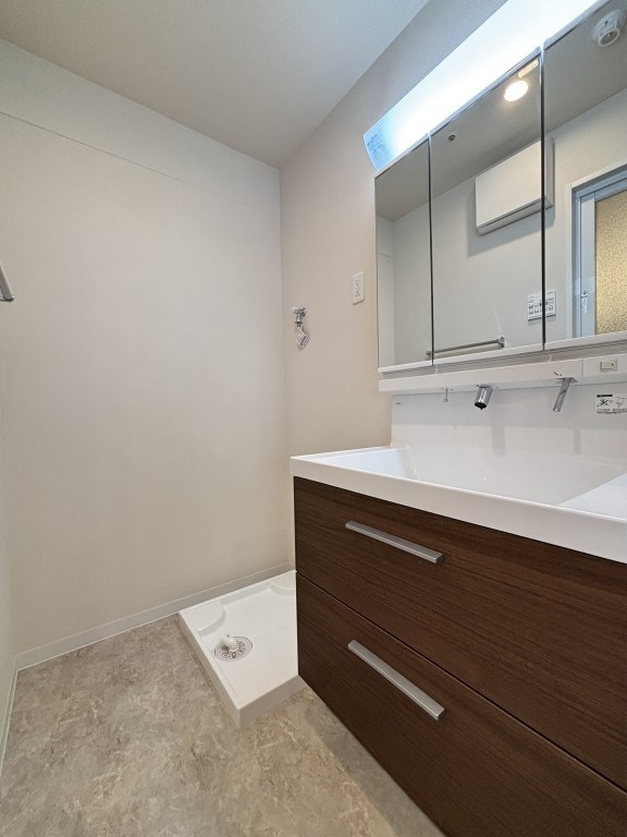 トラッド日本橋人形町 その他1