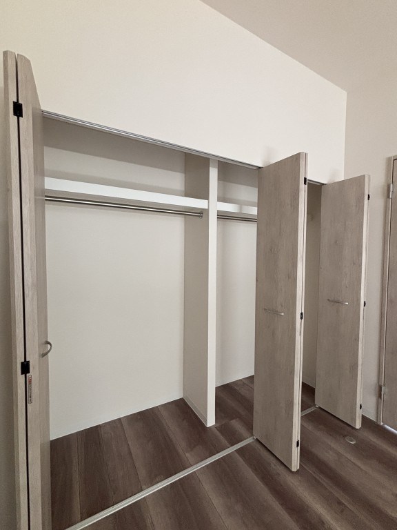 トラッド日本橋人形町 その他3