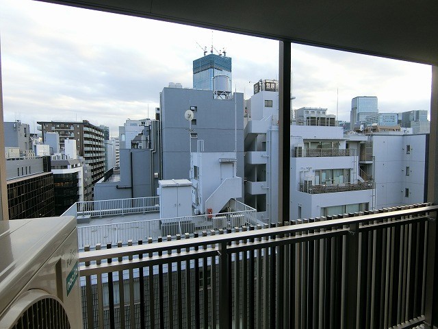 トラッド日本橋人形町 その他4