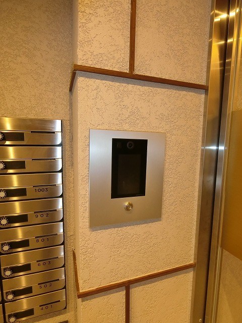 トラッド日本橋人形町 その他7