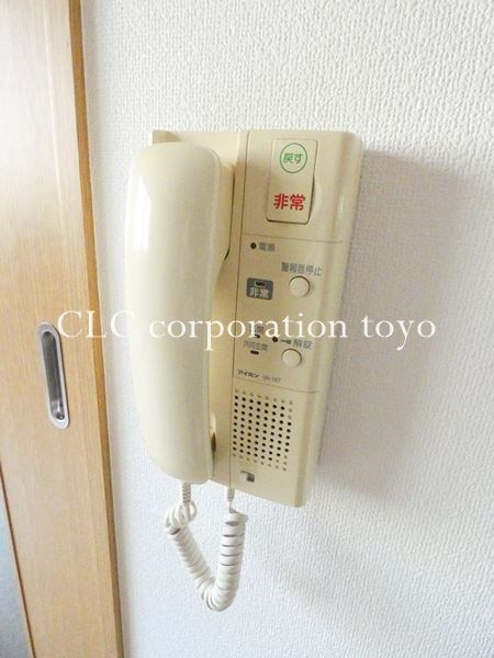 ＣＡＳＳＩＡ錦糸町Ｓｏｕｔｈ　Ｃｏｕｒｔ その他3