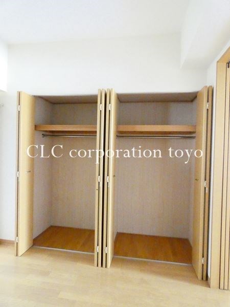 ＣＡＳＳＩＡ錦糸町Ｓｏｕｔｈ　Ｃｏｕｒｔ その他4