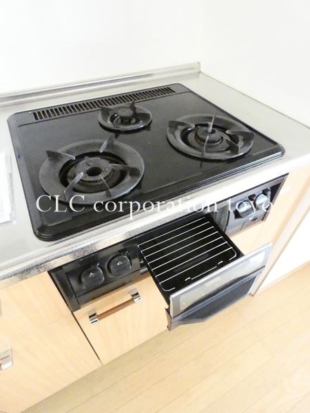 ＣＡＳＳＩＡ錦糸町Ｓｏｕｔｈ　Ｃｏｕｒｔ その他12