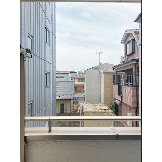 Kolet東新小岩 その他1