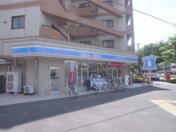 サン・シャトン 周辺画像3