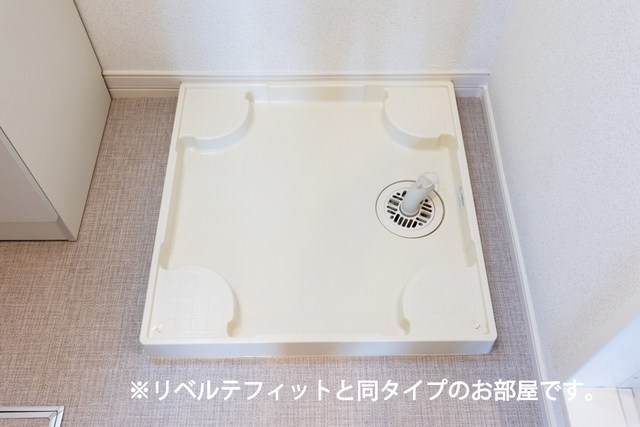 レスパース・プレザン その他7